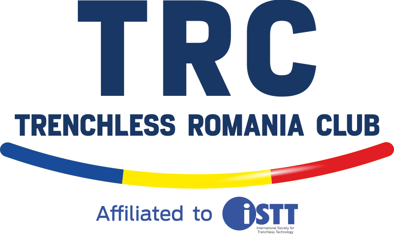 Trenchless Romania Club